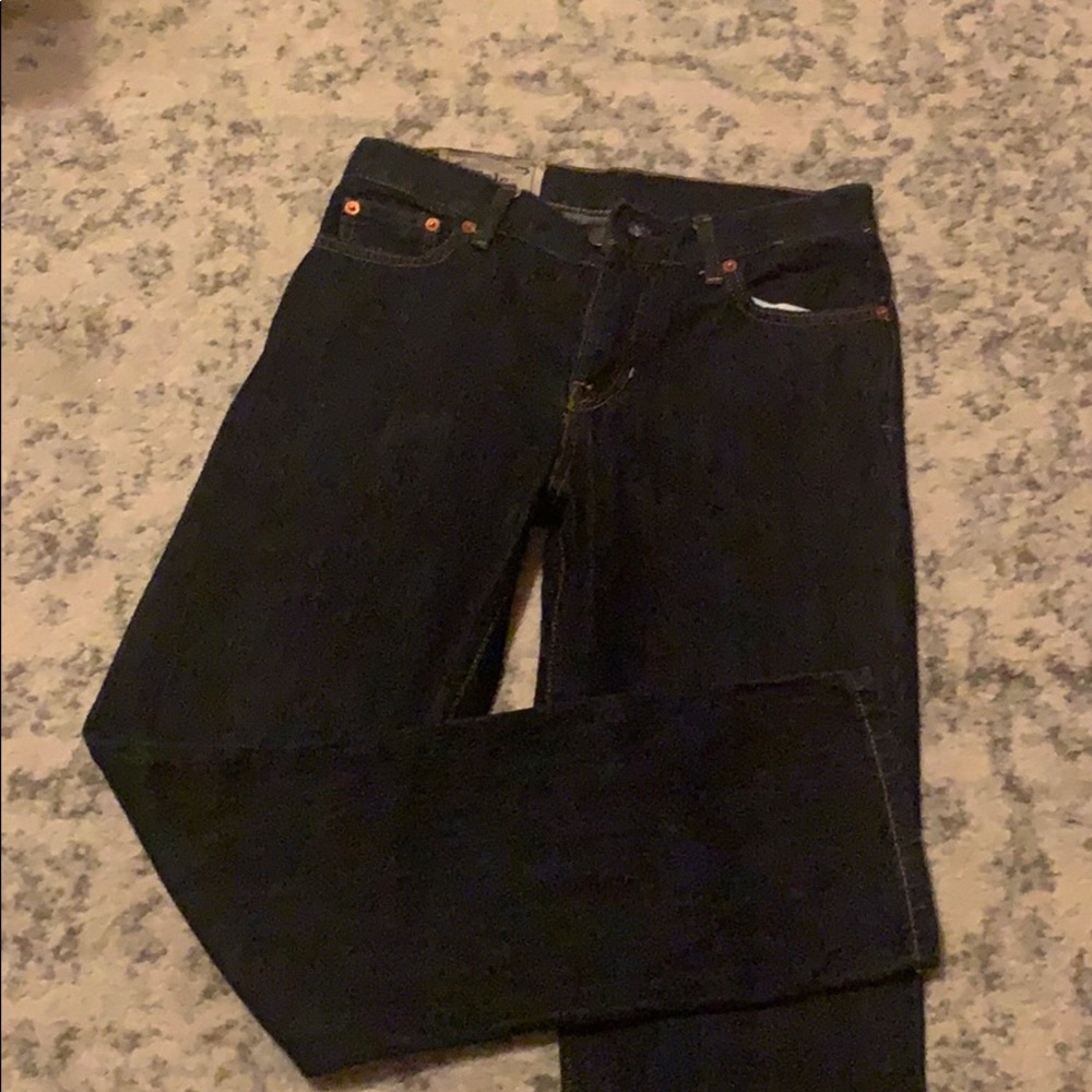Polo Jeans